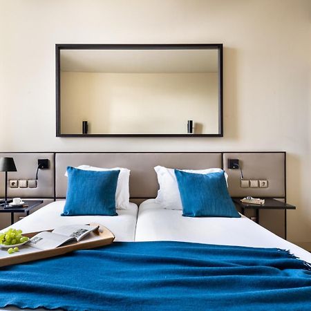 Joivy Downtown Market Apartments Lisboa 外观 照片