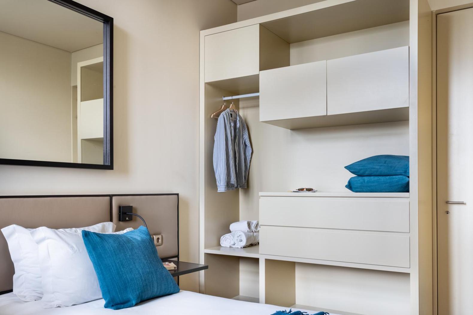 Joivy Downtown Market Apartments Lisboa 外观 照片