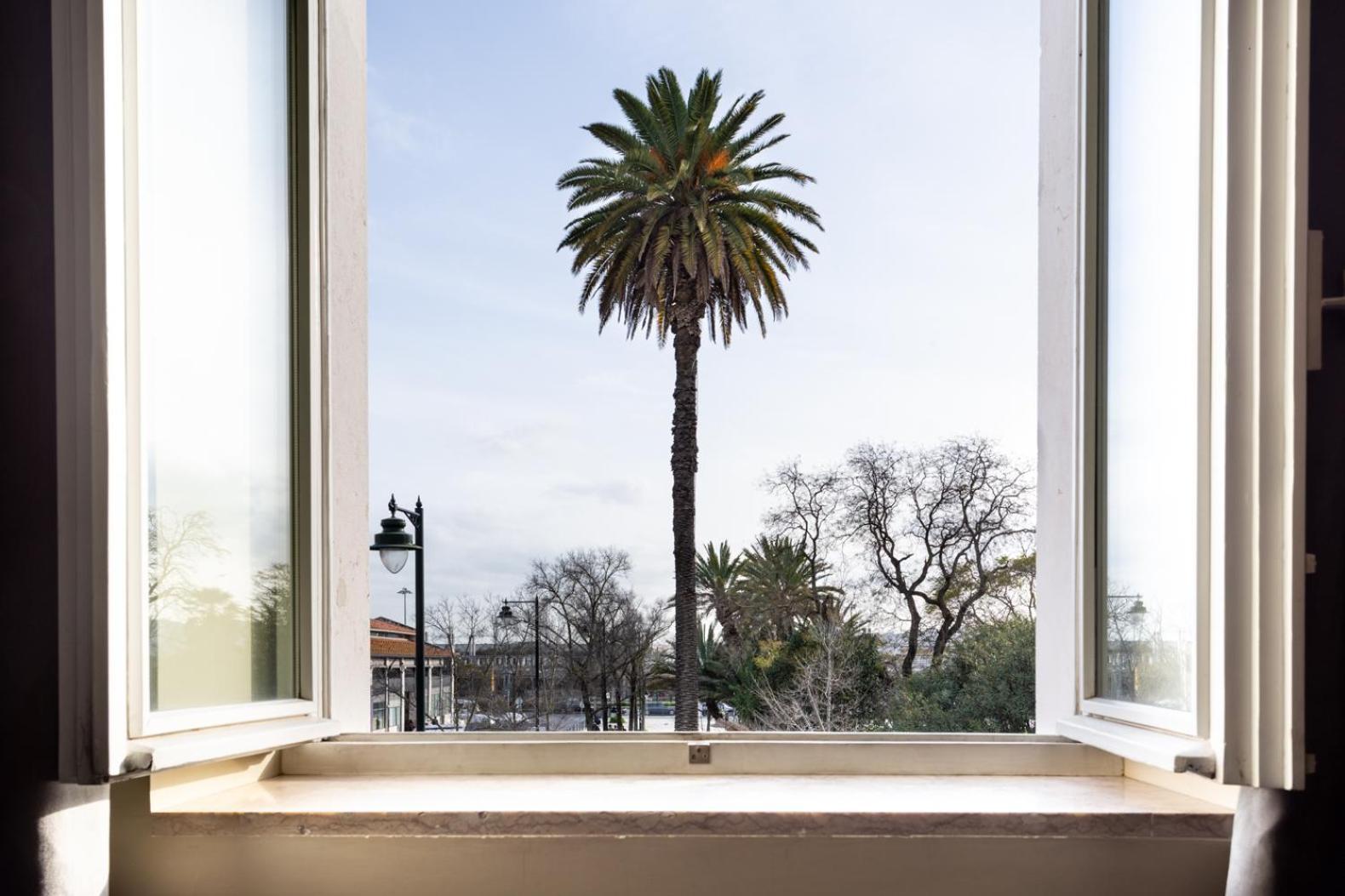 Joivy Downtown Market Apartments Lisboa 外观 照片