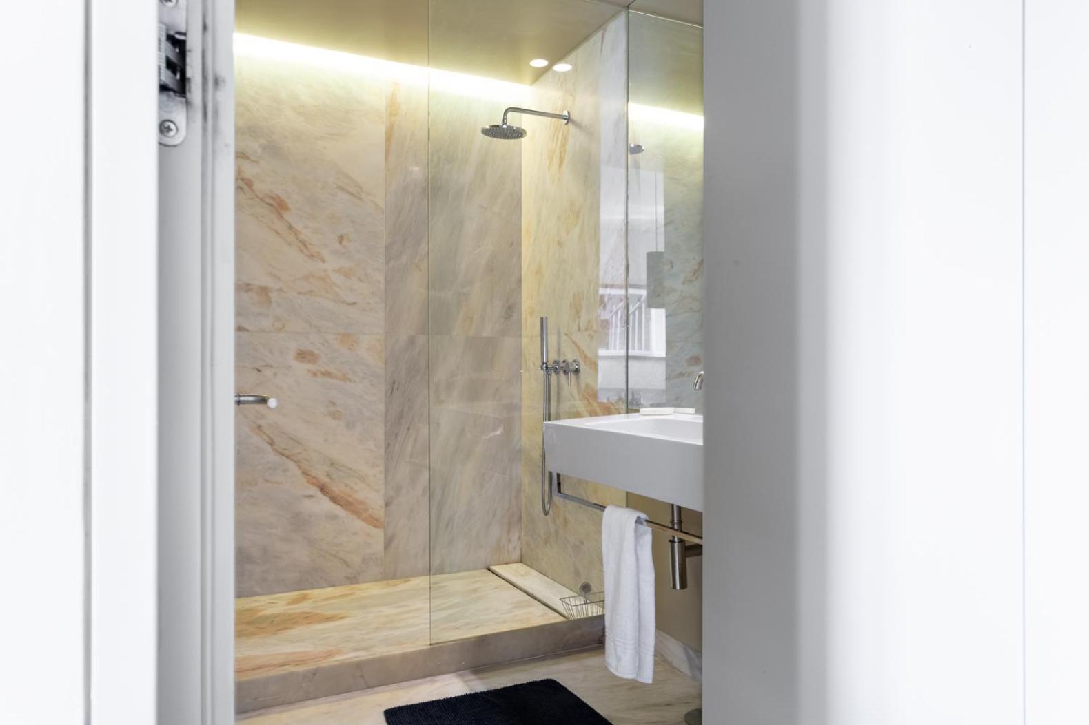 Joivy Downtown Market Apartments Lisboa 外观 照片